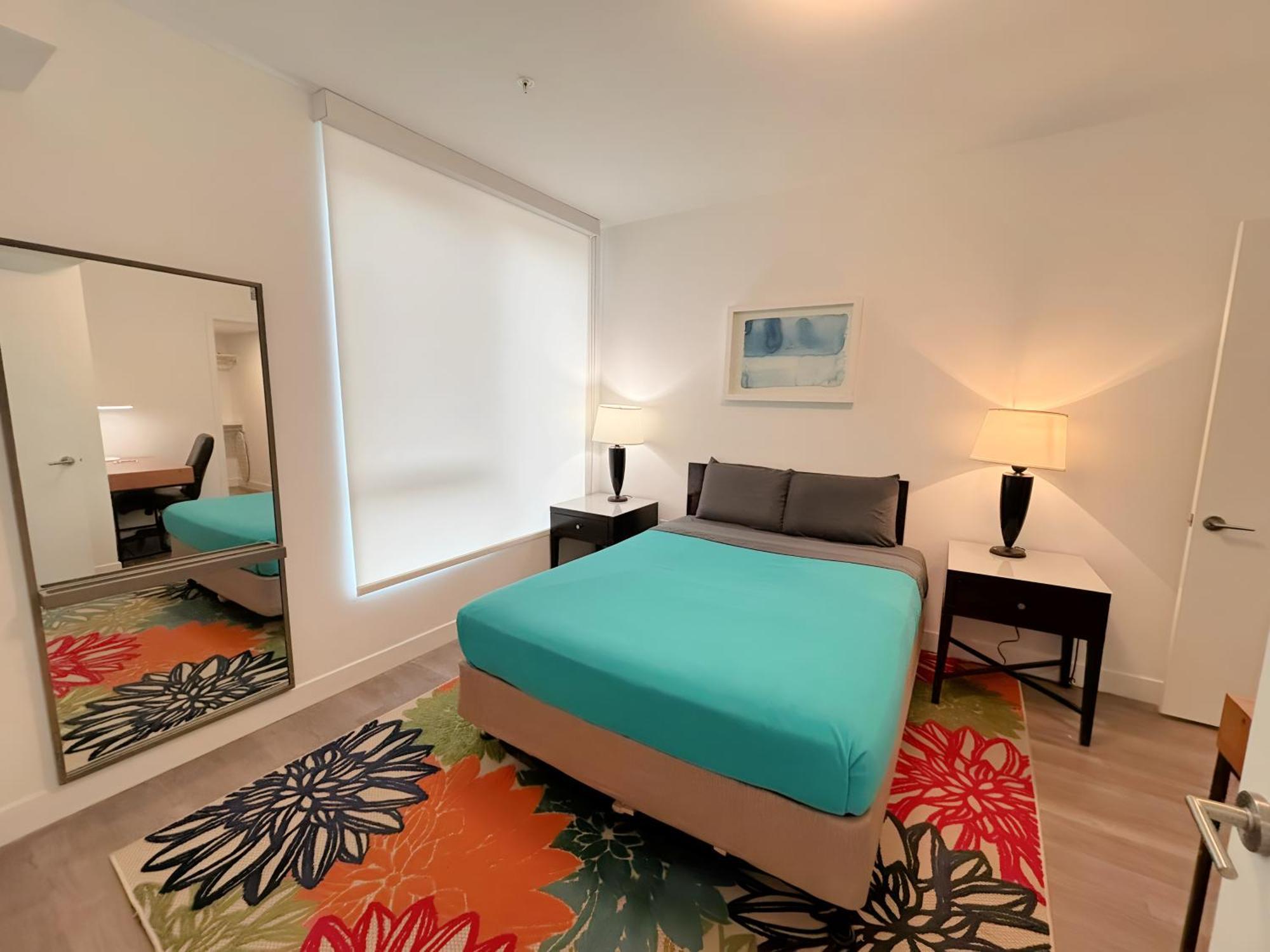 Dream Escape With Great Rooftop Views 로스앤젤레스 외부 사진