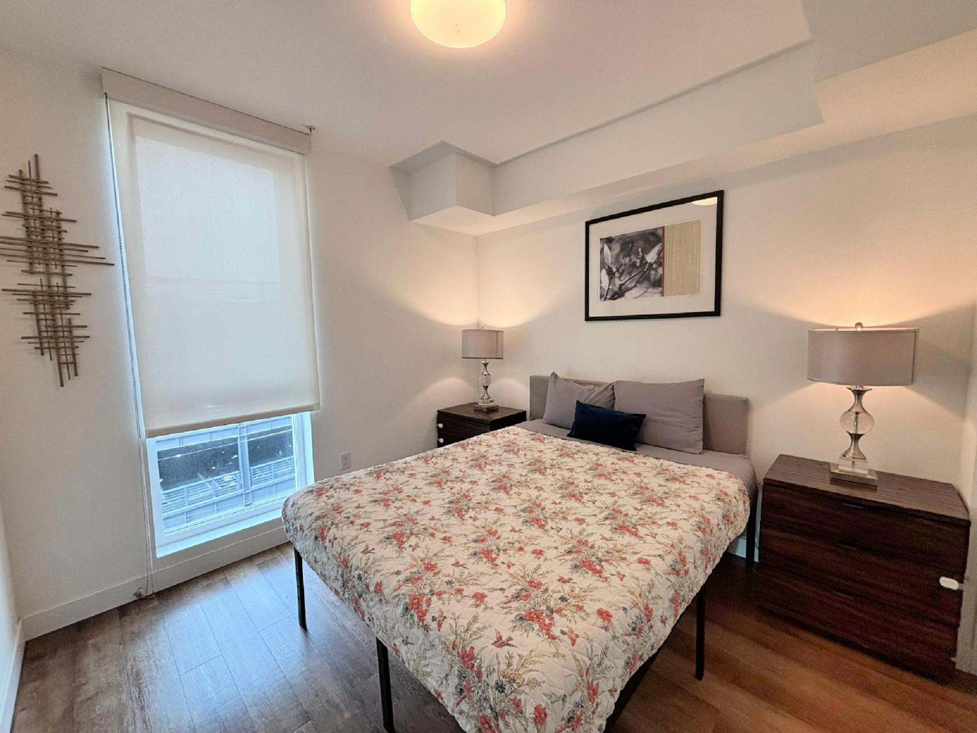 Dream Escape With Great Rooftop Views 로스앤젤레스 외부 사진